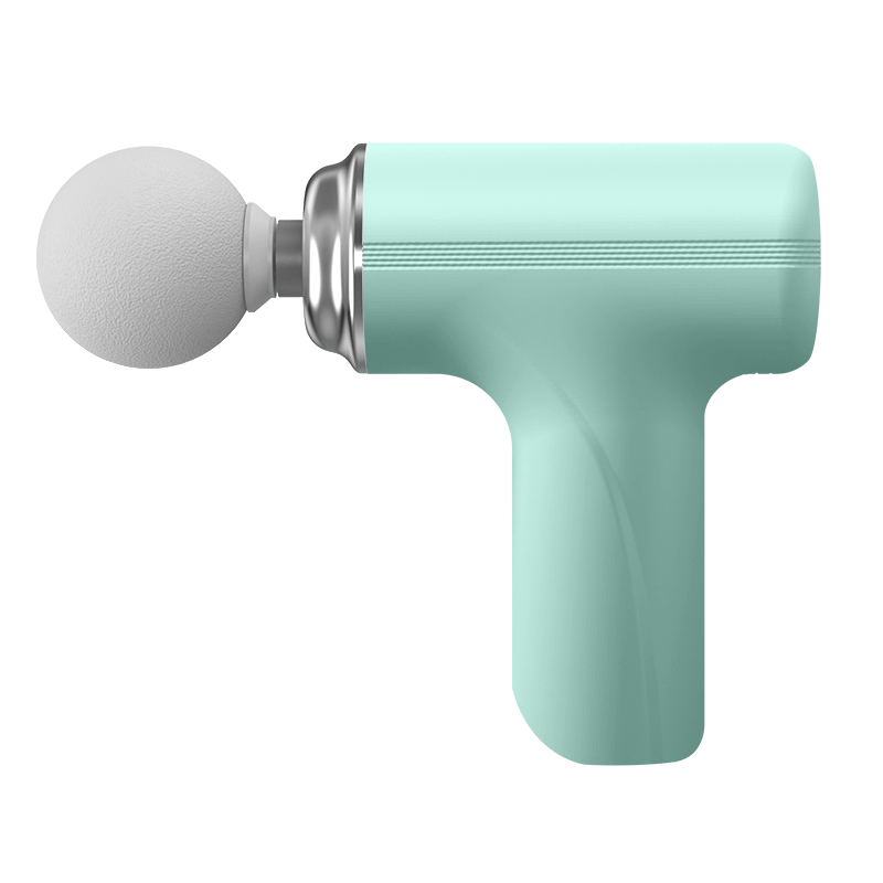 按摩器活动价格历史|按摩器价格走势图