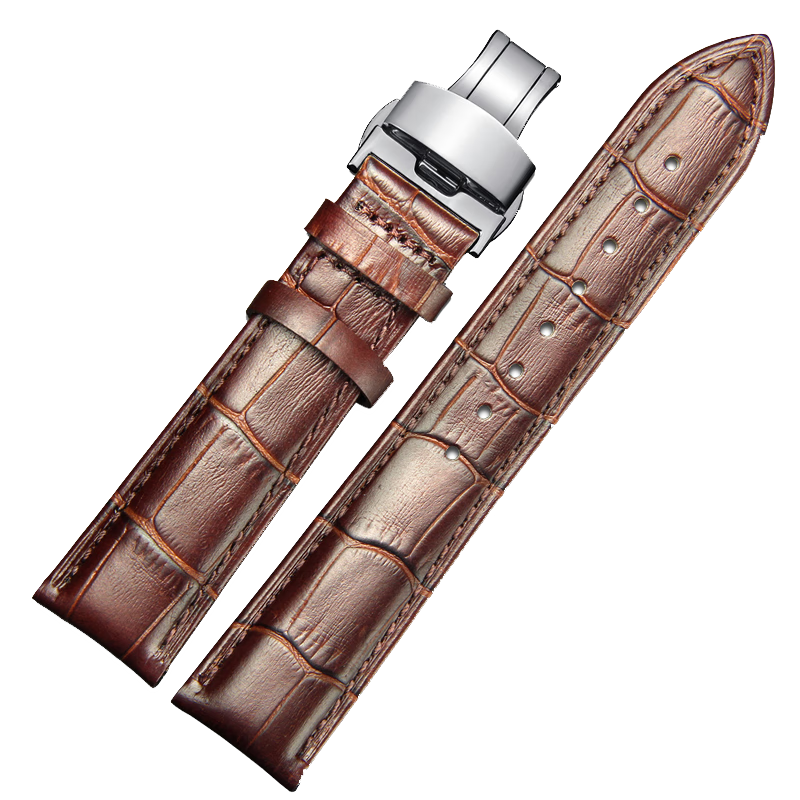 钟表配件历史价格查询小程序|钟表配件价格走势