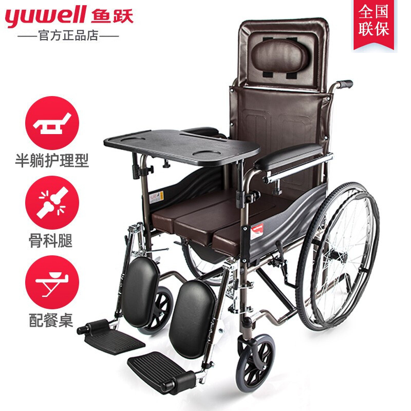 发现最新的价格走势:立即购买这些高品质产品