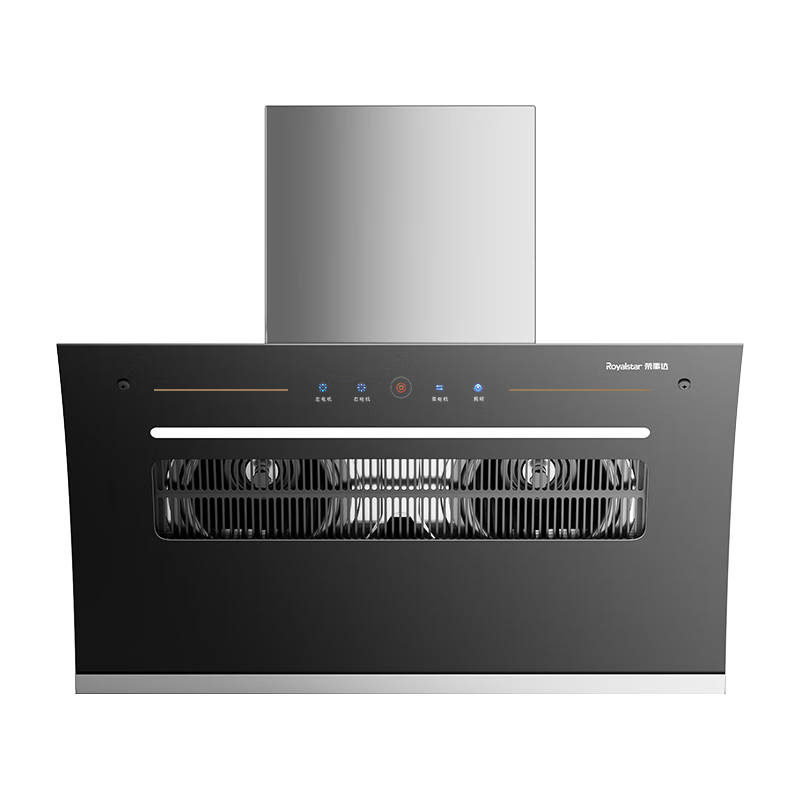 ���´� CXW-320-C718 ����ʽ�����̻� ����ϴ������˫����������