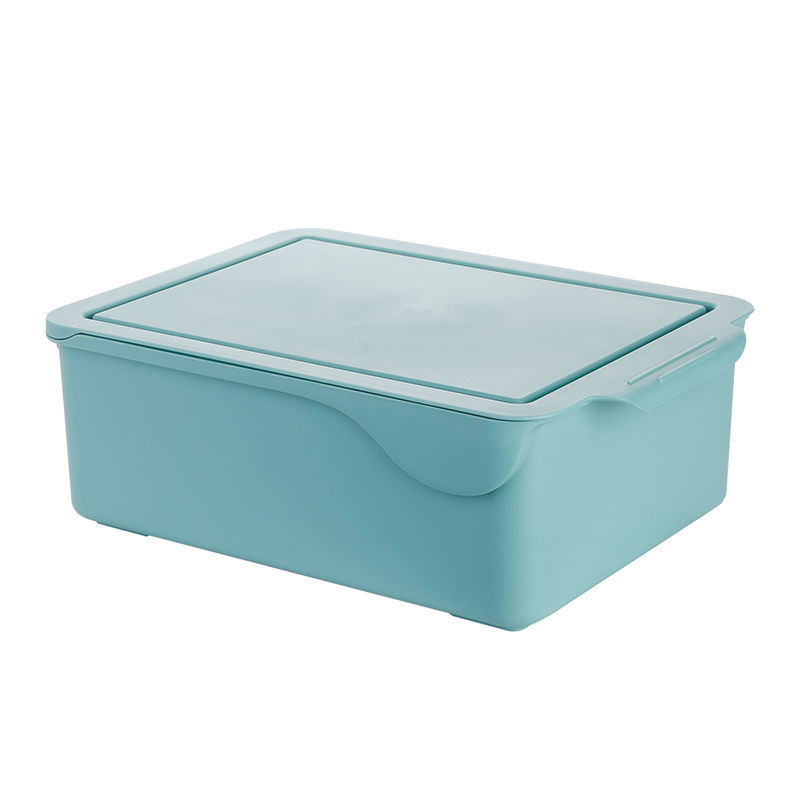 马卡龙价格趋势：购物车里的好物不容错过