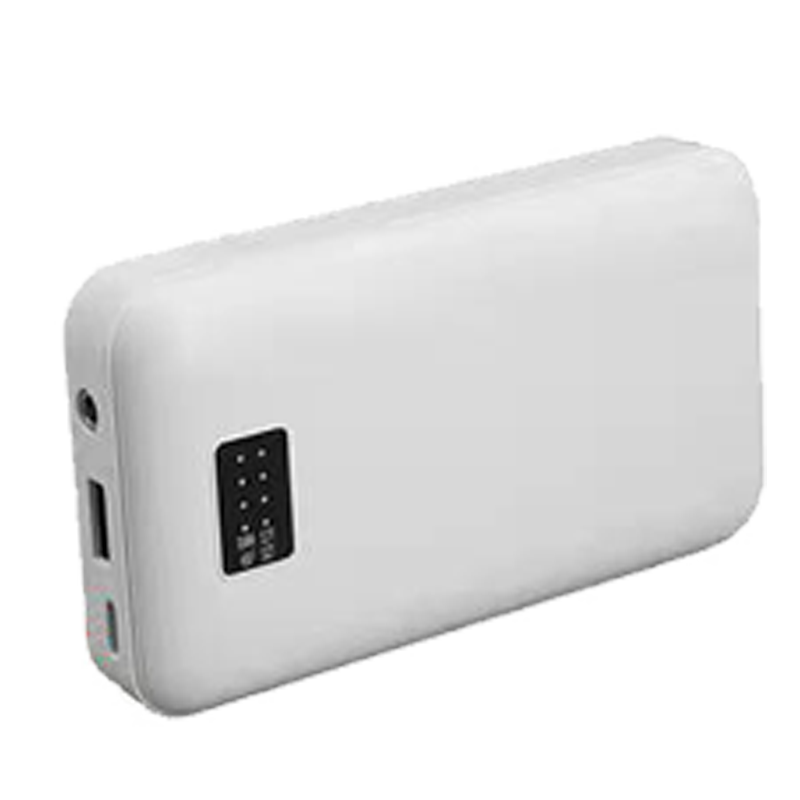 工装怎么查看宝贝历史价格|工装价格走势图