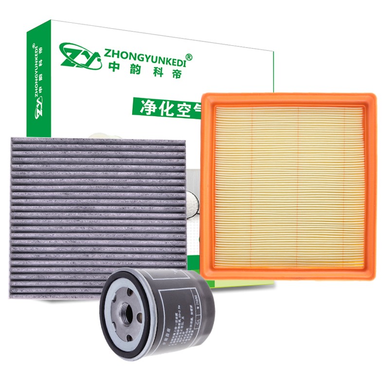 京东三滤套装如何查看历史价格|三滤套装价格走势图