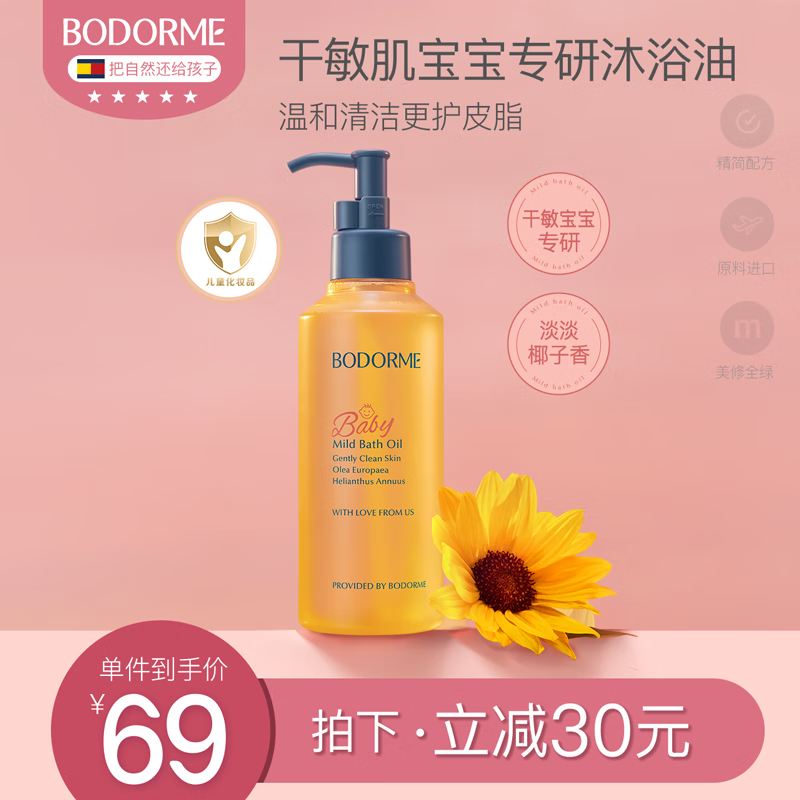 京东洗发沐浴商品怎么看历史价格|洗发沐浴价格走势
