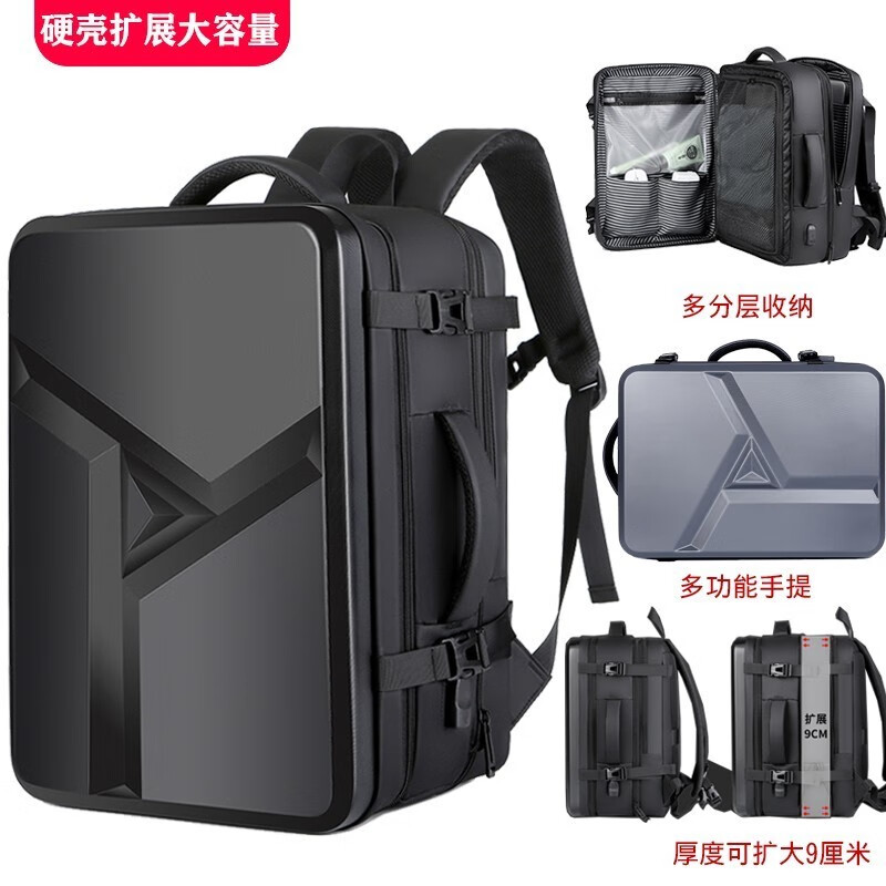 ᷲmsi΢Ӱ Ӱ Ӱ 17ʼǱ˫16/17ӢϷ18̩̹18ProѹӰ16е԰ ſڣˤˮ~չ棩 17Ӣ΢Ӱ17 2024