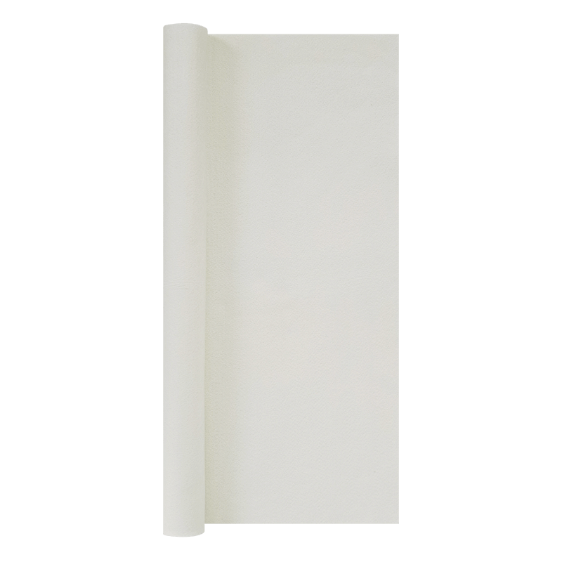 書畫毛氈墊毛筆練字書法專用加厚羊毛氈學(xué)生氈布文房四寶國畫繪畫桌布墊布畫氈氈布?xì)謮| 1.2×2.4米白色羊毛氈【專業(yè)推薦】