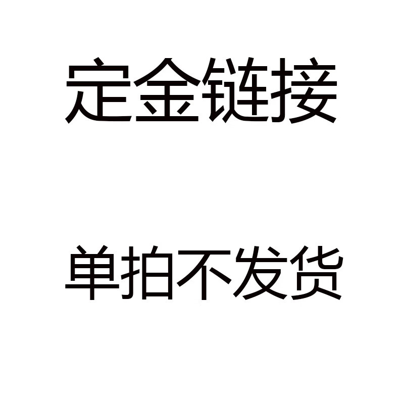 太阳能热水器价格历史查询|太阳能热水器价格比较