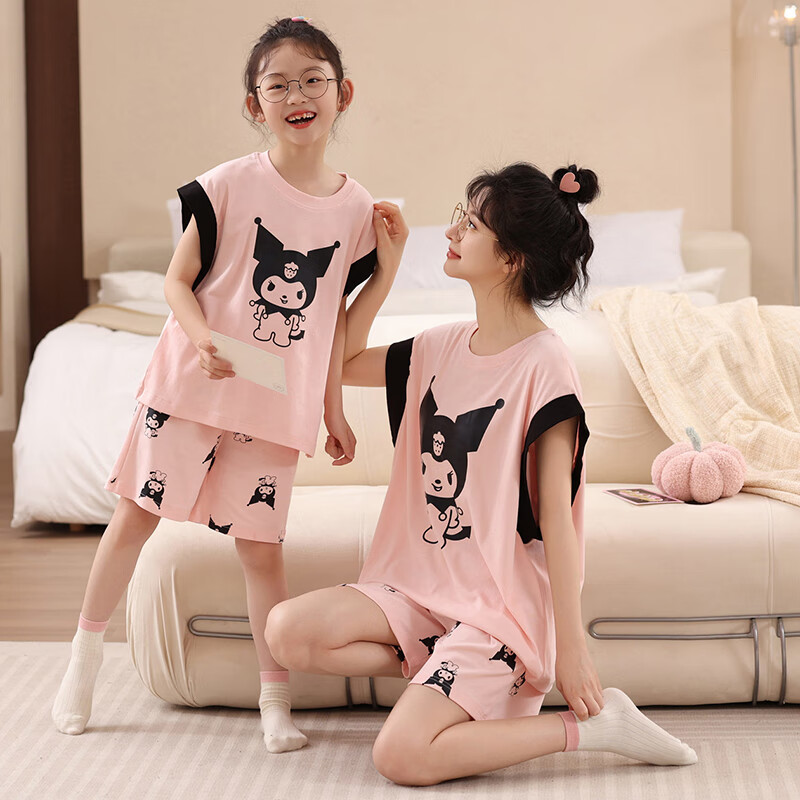 ͯ˯ŮļɰͨװĸŮ޶̿Ҿӷװ   ͯ14 120-130CM/5859.52Ԫ