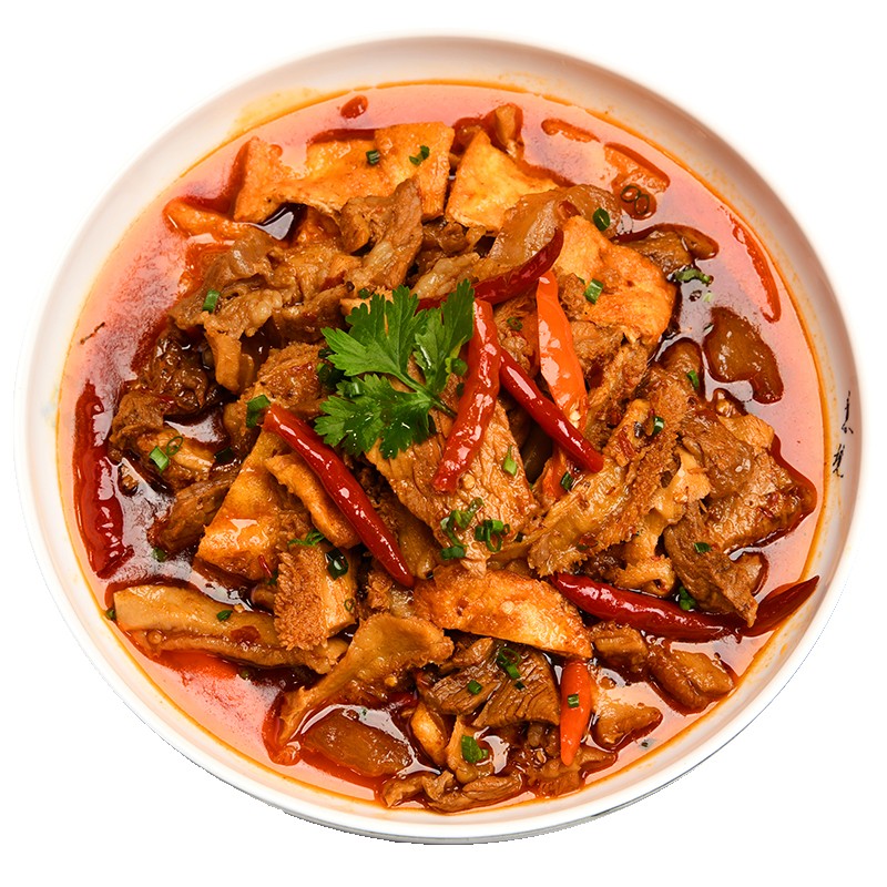 近期肉禽菜肴的价格走势|肉禽菜肴价格比较