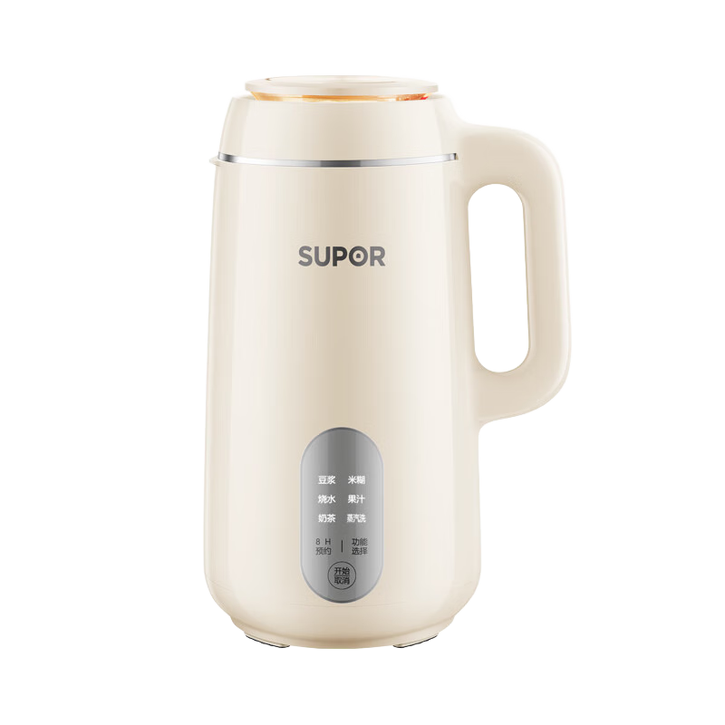 �ղ�����SUPOR��������1.2L�����Ʊڻ�ȫ�Զ���������С��1-5�˿�ԤԼ�๦�����������ϴ������ ��ϸ������+��������ϴ�� 1.2L ���� 169.15Ԫ(������)