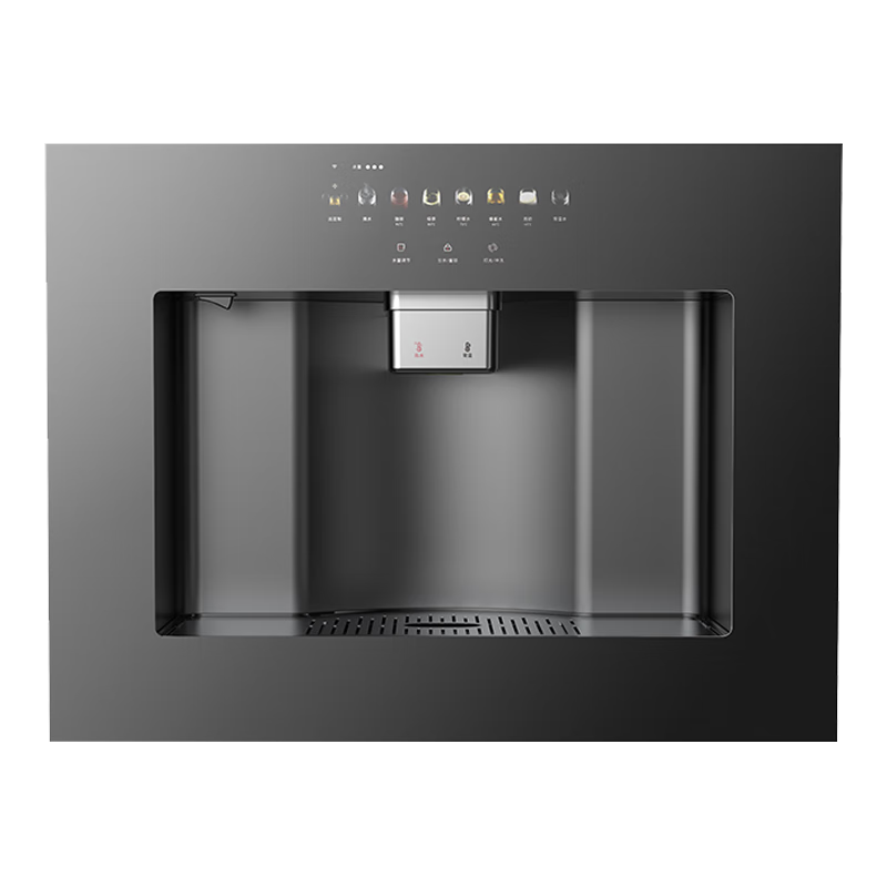 ǶʽֱˮüʽˮǶʽˮһ徻RO͸ ˮ Z5 ROЧˡZ5 5679.2Ԫ()