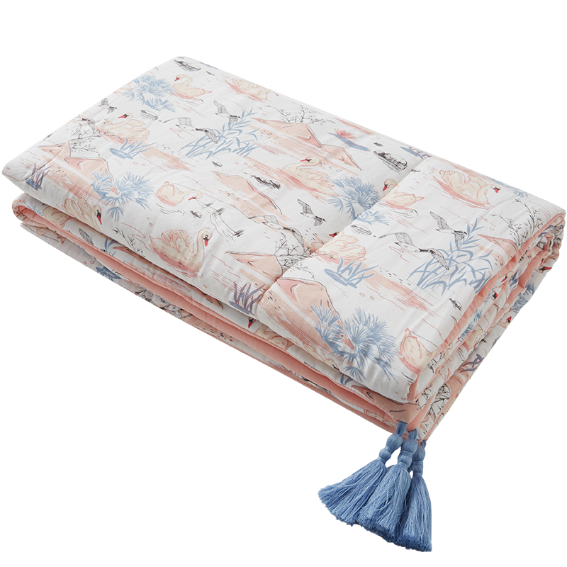 双十一查婴童被子被套历史价格|婴童被子被套价格历史