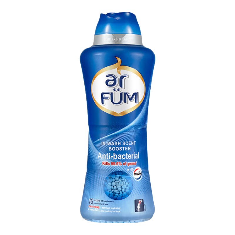 ������������arfum������ȥ������˳�־����㡾��Աר���� ����������1kg 119.9Ԫ