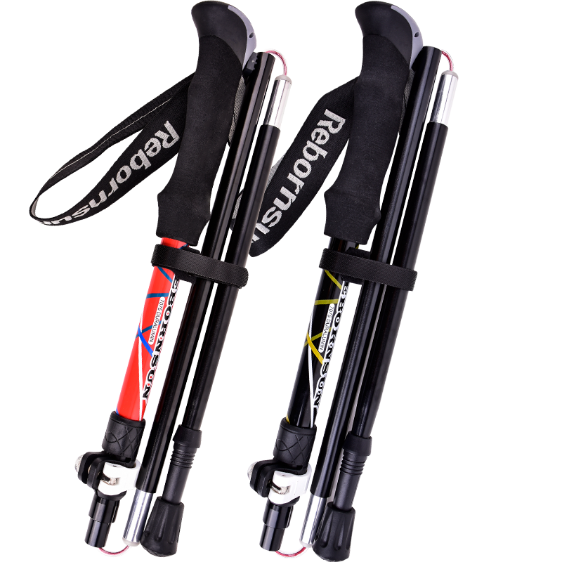 ³ѷɽ۵ϽڳԽҰܹͽ ɫ