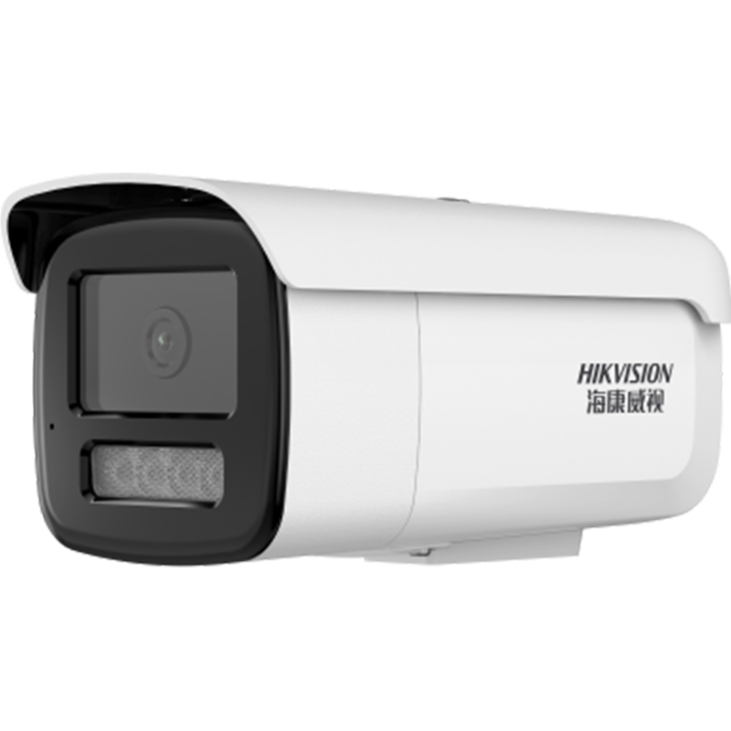 HIKVISIONӼͷ800ǹ⼶ں50׿ɲ忨3T86FWDV3-LS8mm558.15Ԫ
