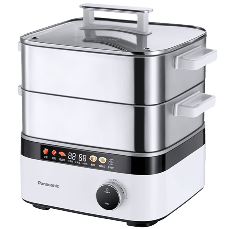 ���£�Panasonic�������²��������������ö๦�ܵ���������ֵ�����������һ�����з�����������������Ϳ��NF-ST1 �ͻ���������0Ϳ�㲻��֡�+����NF-ST1M 798.15Ԫ(������)