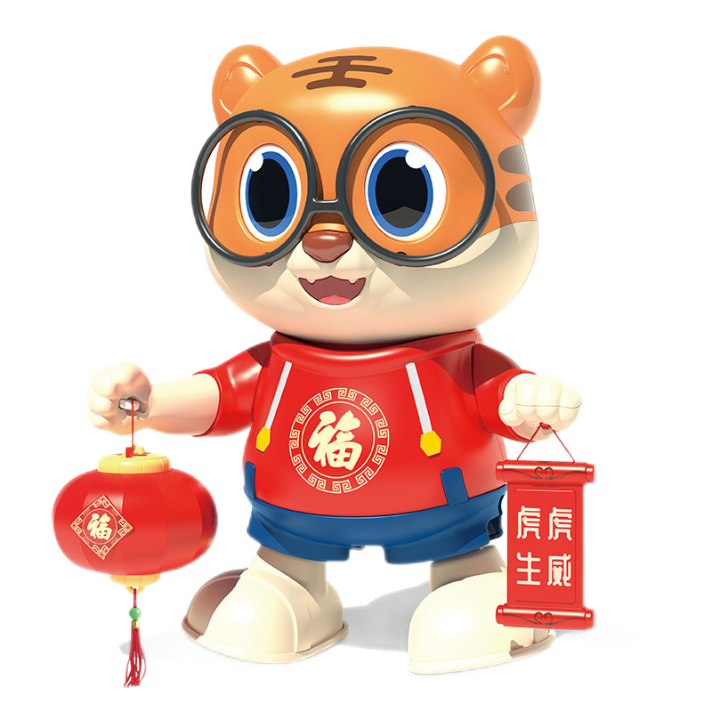 赟娅品牌电动会唱歌的早教启智玩具-价格走势、评测推荐!