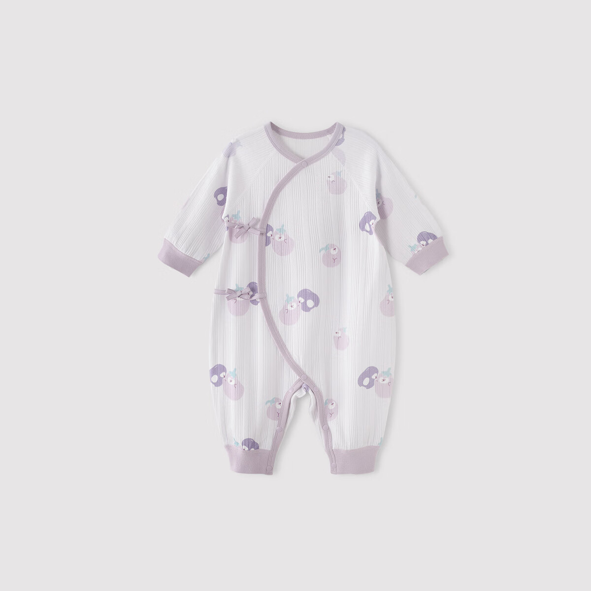 ����С��Ӥ���·�������������з����＾����������˯�¹��� ������� 59cm