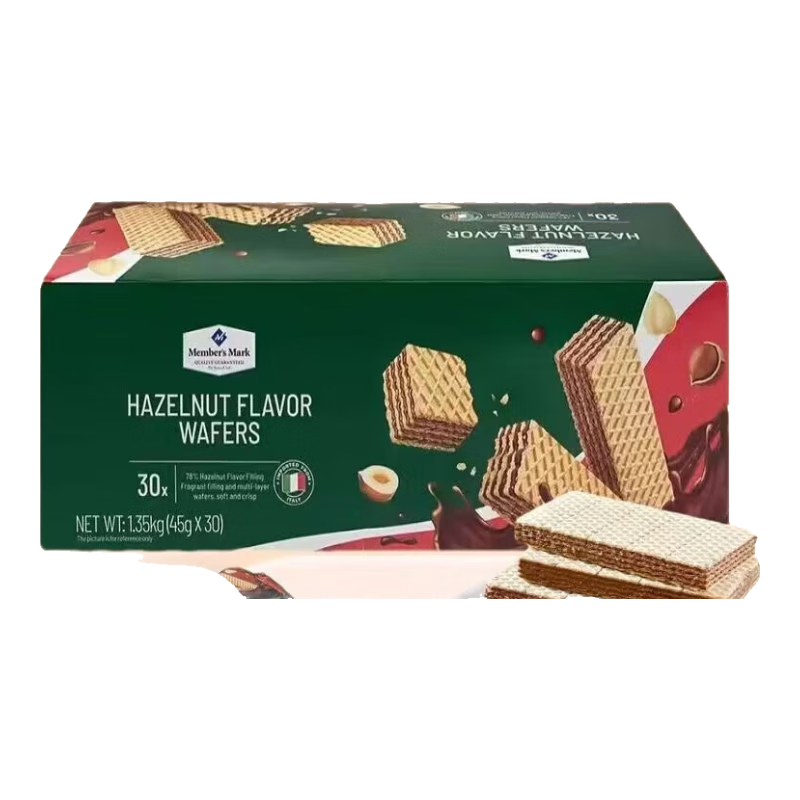 Member's Markɽķ��Ա�̵곬��ɽķ���ζ���������ɿ����������黹��������� ��㣺����1.35kg����ͥװ��