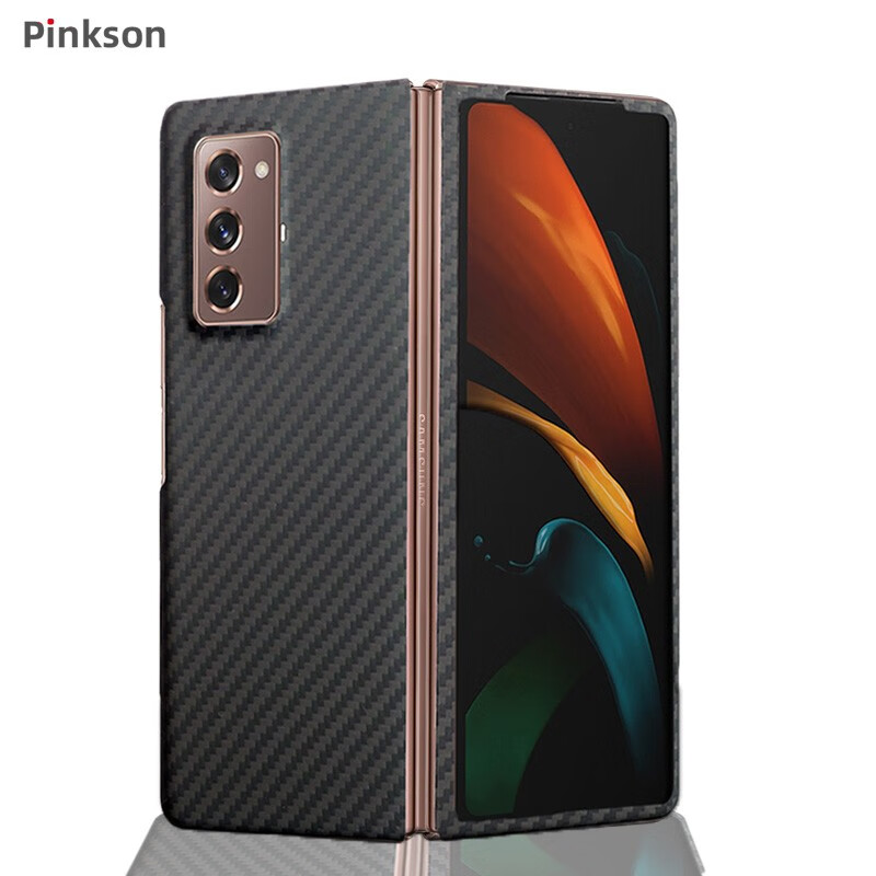 三星 samsung galaxy z flip3 5g 折叠屏 双模5g手机 立式交互 ipx8