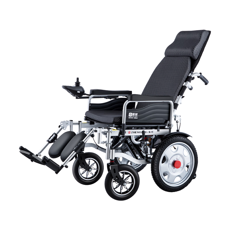 ���ڲ��������綯��������ר������ȫ�Զ������۵����пɴ�������������YLB 16.�綯��ح���·�������-20A﮵�-30���� 4180.3Ԫ(������)