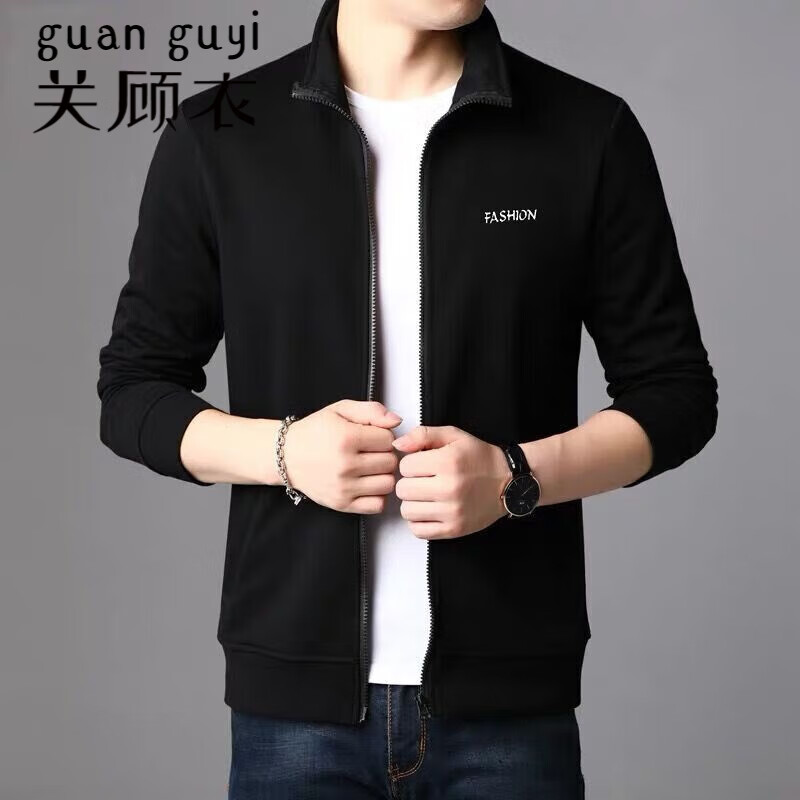 男装一线品牌排行榜前十名【男士服装一线品牌有哪些】