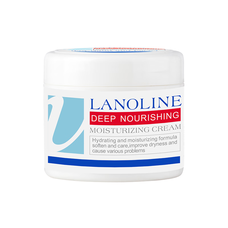 ˪˪˪ˮʪoppertٷ콢