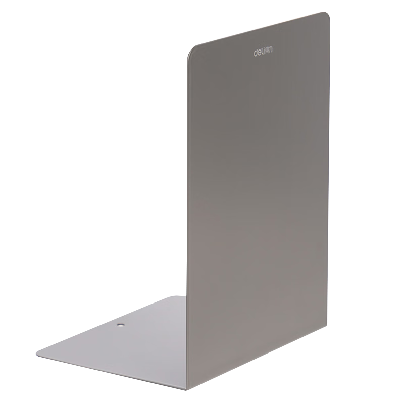 ����������������鿿�鵲�鵵����ܼ������ϼ�����ѧ���ü�Լ����������ɷ�����Ӵ���ins�絲������� ����װ�ɫ��������-4Ƭ 31.1Ԫ