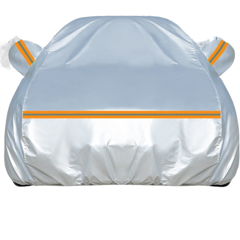 �ǽ����ǵϺ�����PLUS�ղ����ݳ���ȫ�������������ָ�������������ѩ 64.3Ԫ