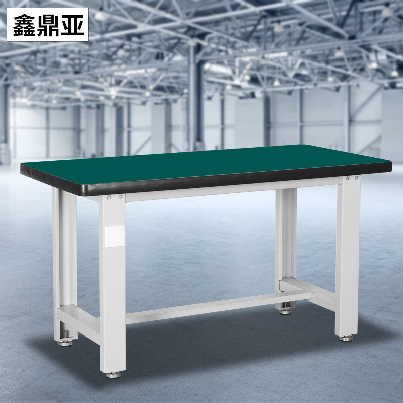 怎么看工作台商品的历史价格|工作台价格走势图