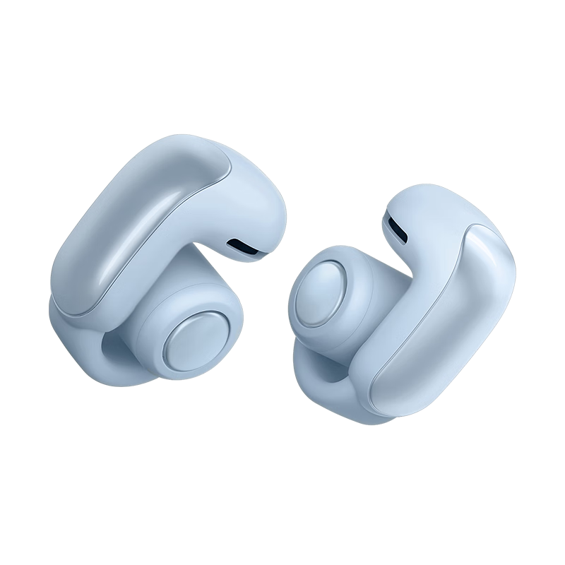 Bose Ultra �������� ����ʽ �¹ⱦʯ�� 1468.8Ԫ(����ȯ�����׹�)