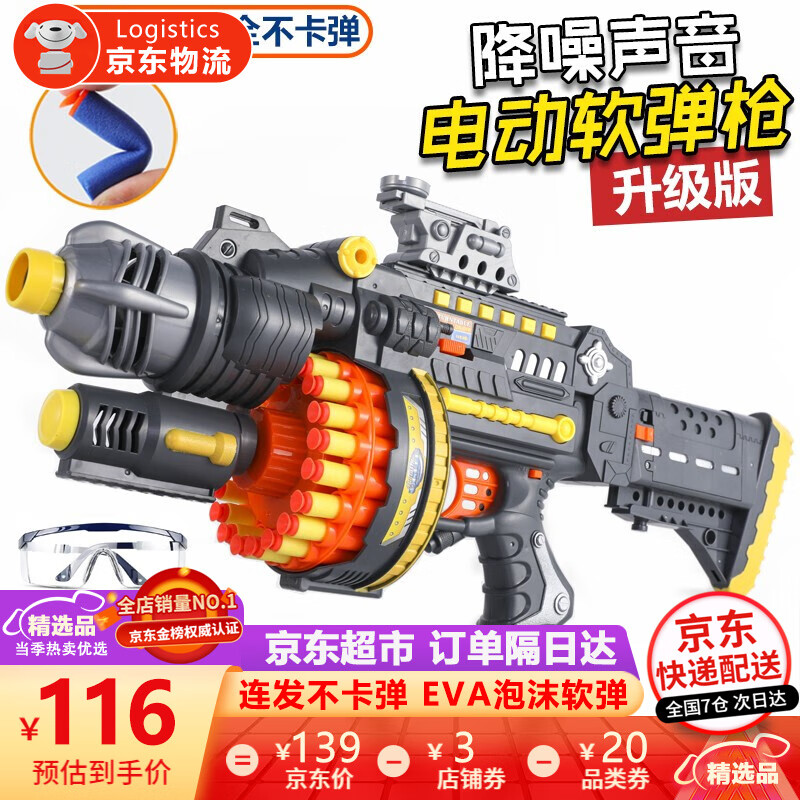 最新价格走势和趋势分析,让你轻松掌握市场热点