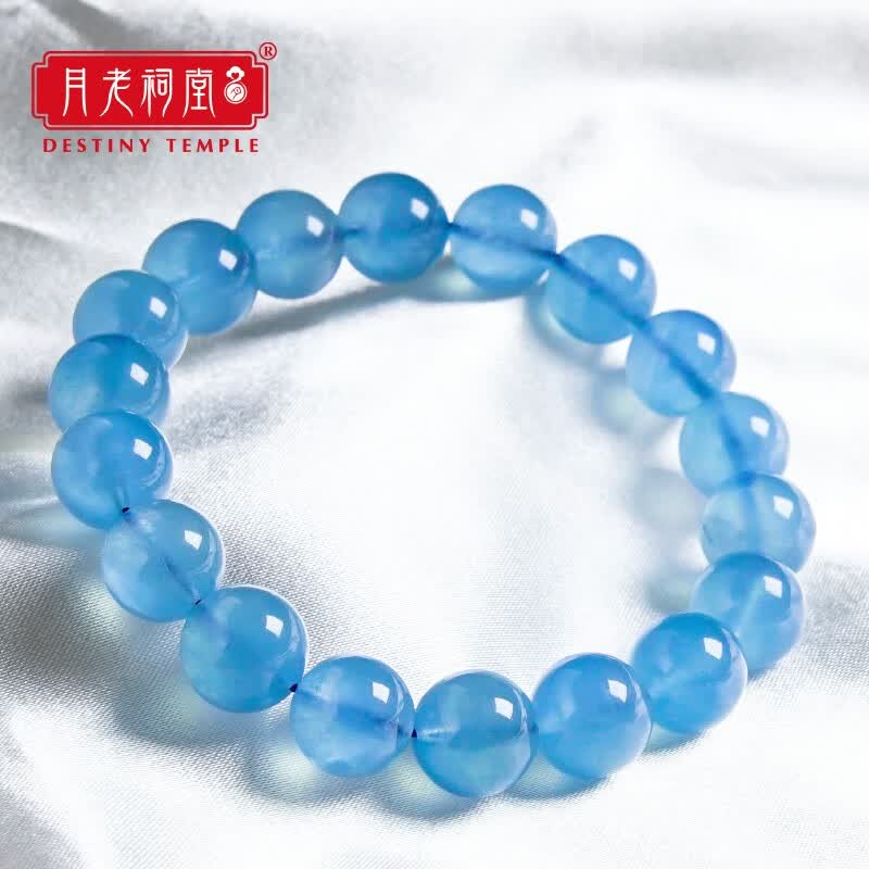 海蓝宝哪个牌子好？2026年值得关注的这3款，性价比高、品质优，快来看看选哪款最划算-图片2