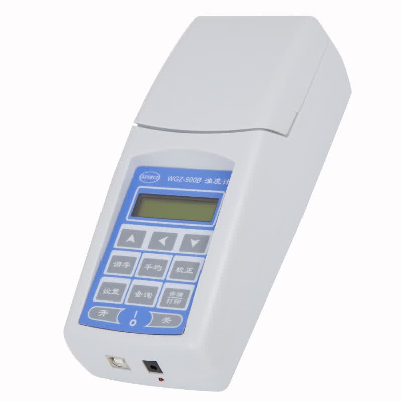 yy.vip易游-盈峰科技取得抗浊度干扰的水质检测比色管专利