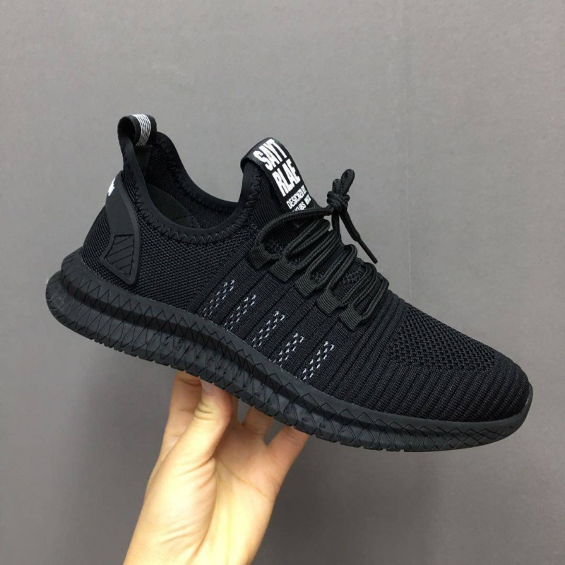 京东拼购商品 2023-06-13 - 第14张 | 最新购物优惠券 京东拼购商品 2023-06-13 - 第14张 | 最新购物优惠券