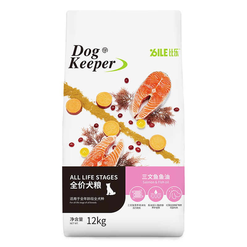 京东看狗干粮最低价|狗干粮价格走势图