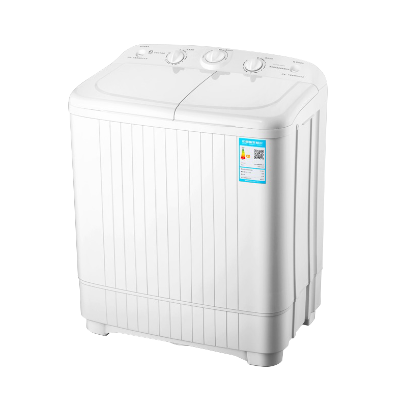 YANGZI品牌洗衣机价格历史与销量趋势分析|如何查看洗衣机的历史价格