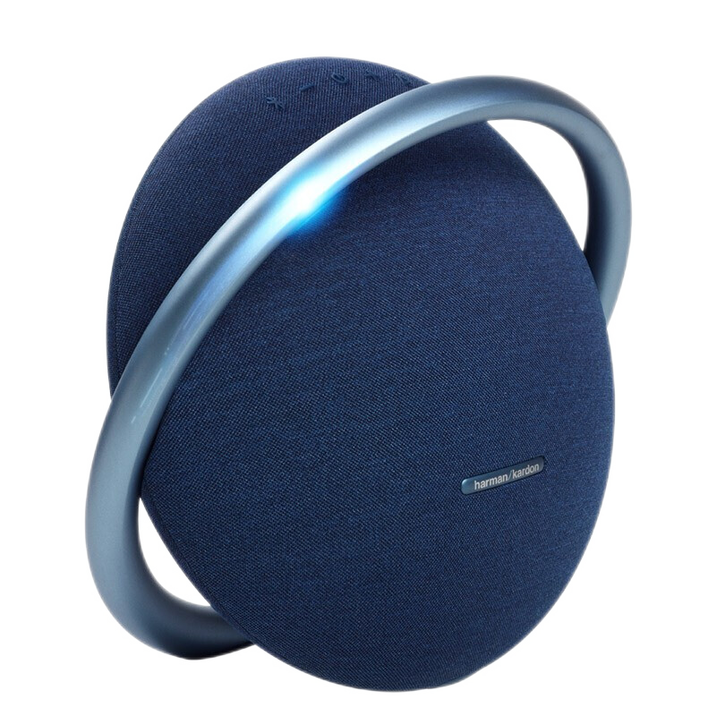 ٣Harman/Kardon ONYX 7 ߴ컧Я    ONYX 7