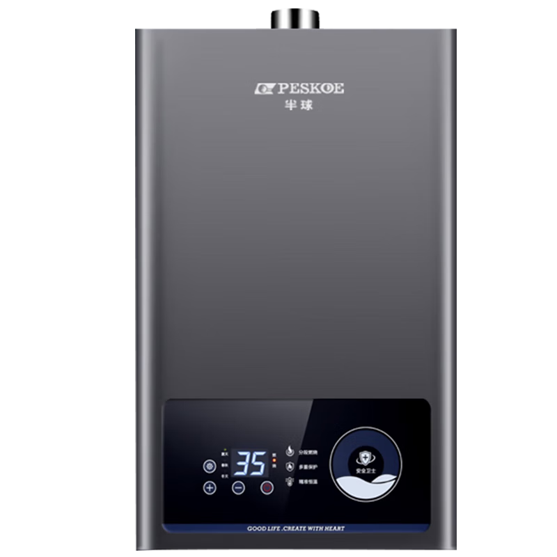 ���ڲ���������ȼ����ˮ�������Ű�װ��ǿ��ʽƽ��ʽ����ʽˮ��˫���ڼ�������ʽ���õ�ˮѹ������ƵECO����ʡ�� 12L ���¿�ح��Ƶ����ح���ܱ��� ����Ȼ�������Ű�װ