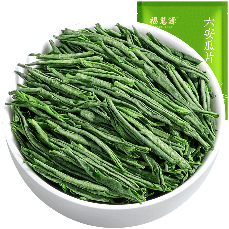 ����Դ ������Ƭ �ؼ����� ��ǰ�²� ���� ��װ250g 55.3Ԫ