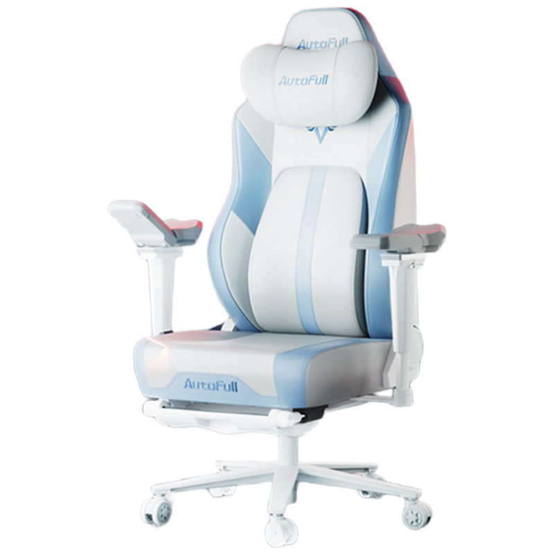 ���硾Uzi�Ƽ���M6Pro�羺�����幤ѧ���ӵ�������Ϸ��������Ҳ��� 2693.65Ԫ(������)