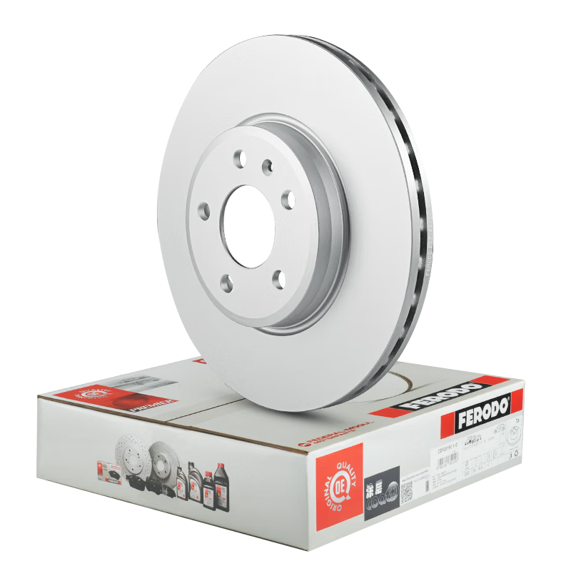 ���޶ࣨferodo��ɲ���̺������÷��ﺺ����/�׿���˹RX270/RX350 DDF2519C