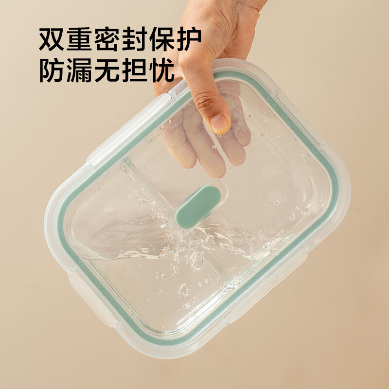 商品图片 4