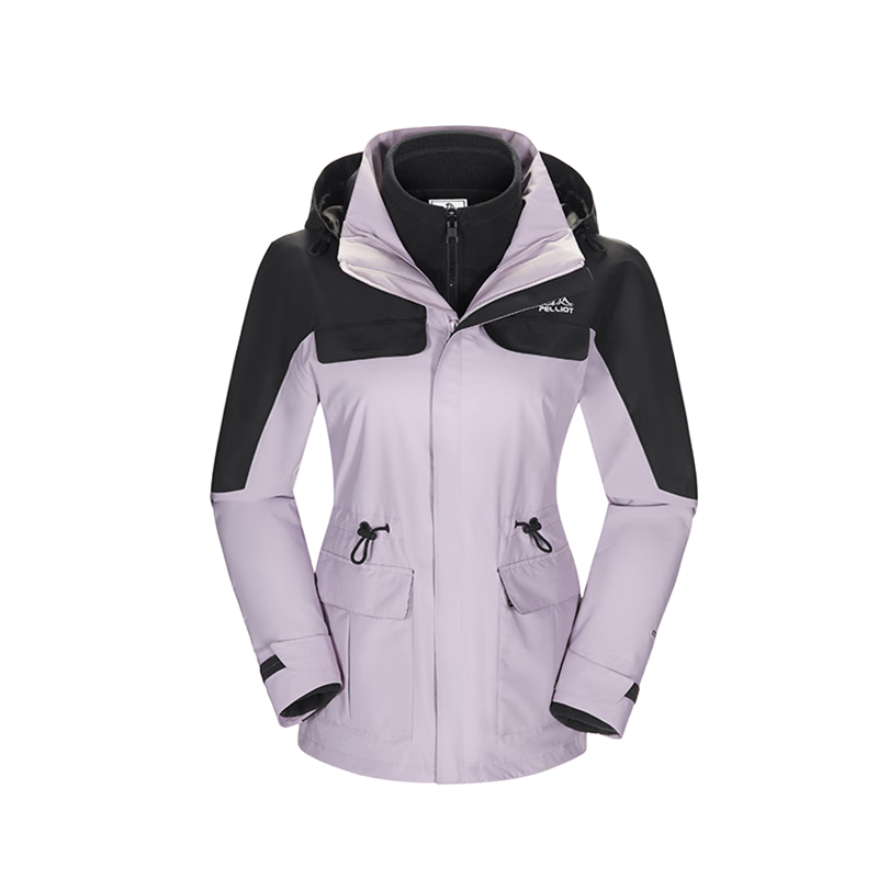 ��ϣ�ͣ�Pelliot����ɽɫ�����������һ��Ů����Ӳ�Ƿ����ˮ�����12040106��3X