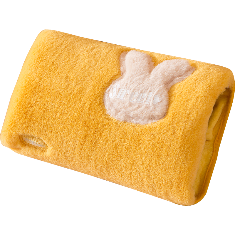 ���ڲ�����ů�� עˮ�����ˮ���ȷ��ů�� ů�� �Զ��ϵ����ůˮ���ȶ��û�ɫ 46.5Ԫ