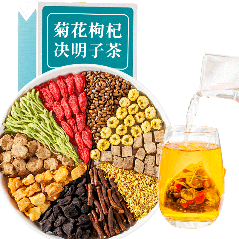 花草茶历史价格查询软件哪个好用|花草茶价格比较