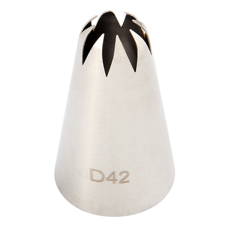 MRF а˳ݺʽѻ 8õͻ쵰ѻߺ決 D42 ˳ к 4.9Ԫ