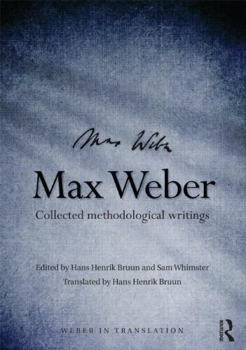预订 max weber