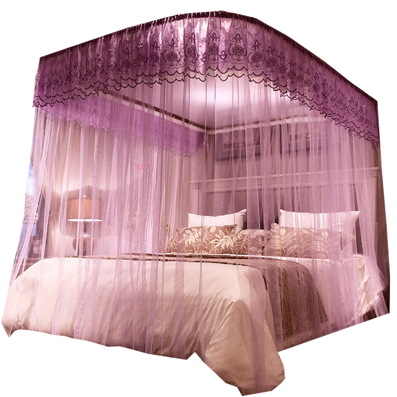 ڲϼˣNanJirenUʵʼ1.8x2׼ù͢ʽҷ1.5x2 KLS-8816-װ 180x200cmӴռ Ӵ֧ܡ167.99Ԫ
