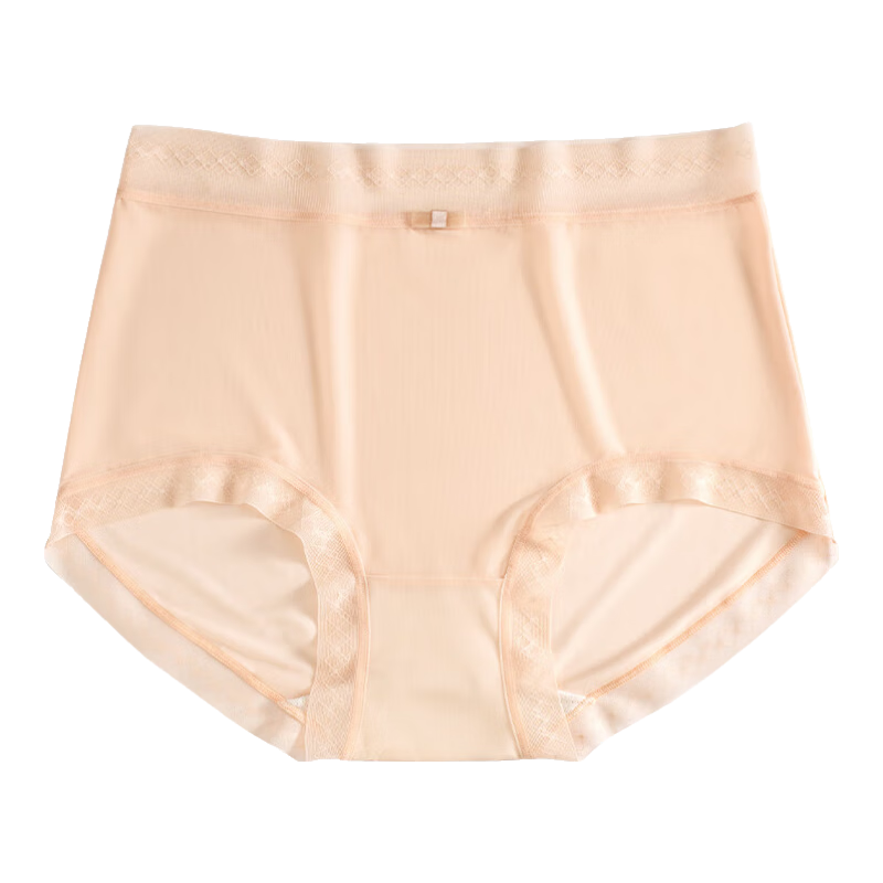 ���ڲ�������ɯ�ڿ�Ů�޺�Ůʿ��Ĥ�����̿����и������ɱ�˿�������ǿ�